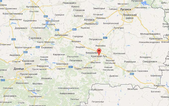 Ситуация с "Бэтменом" - Промежуточные итоги Ситуация с "Бэтменом" - Промежуточные итоги