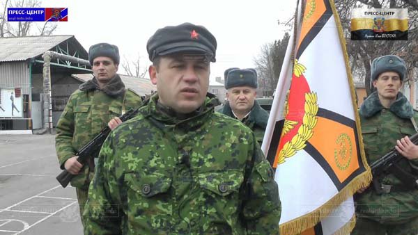 Ситуация с "Бэтменом" - Промежуточные итоги Ситуация с "Бэтменом" - Промежуточные итоги