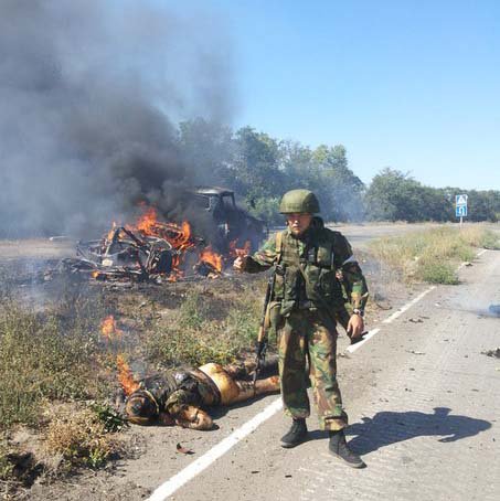 Ситуация с "Бэтменом" - Промежуточные итоги Ситуация с "Бэтменом" - Промежуточные итоги