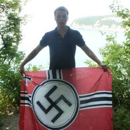 Ситуация с "Бэтменом" - Промежуточные итоги Ситуация с "Бэтменом" - Промежуточные итоги