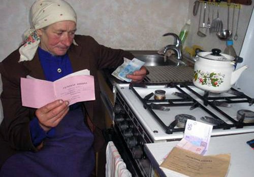 Гондурас вместо Европы