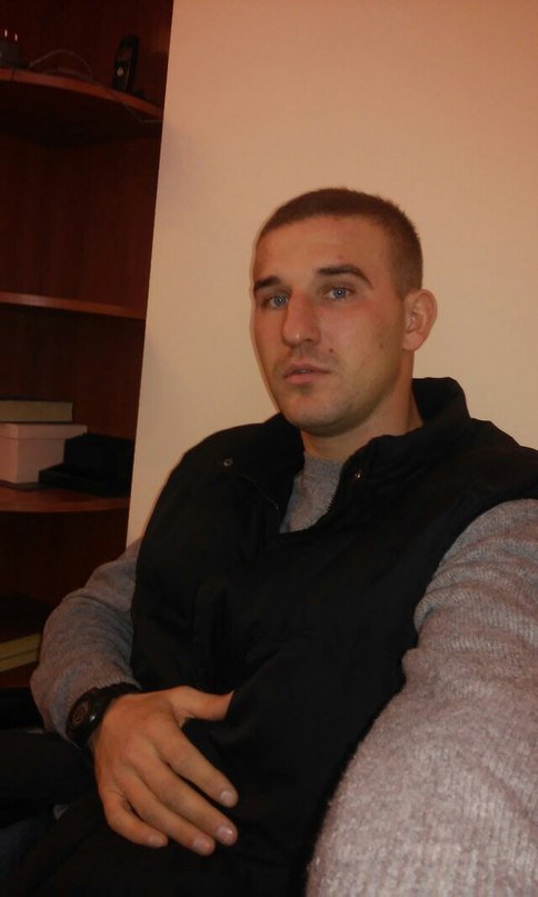 Убийцы заповедника, или Запорожские любители свежатинки... Убийцы заповедника, или Запорожские любители свежатинки...