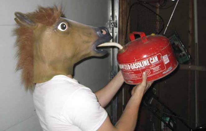 А так же часть Баку...