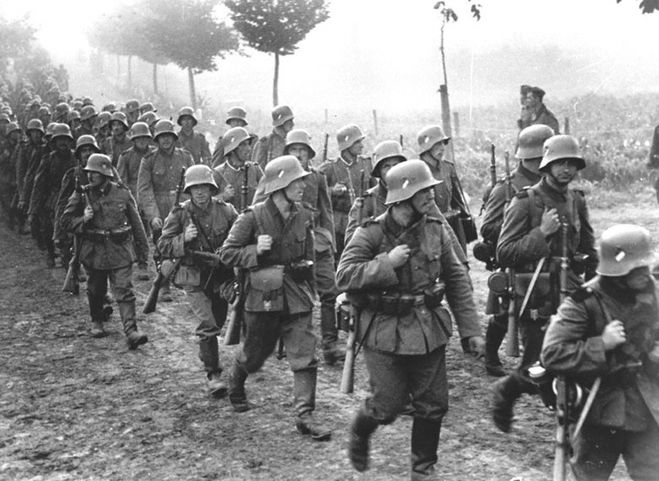 Предчувствие операции «Консервы» на Украине