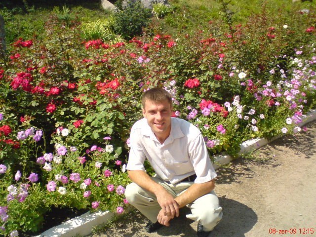 Сводки от ополчения Новороссии 04.01.2015 Сводки от ополчения Новороссии 04.01.2015