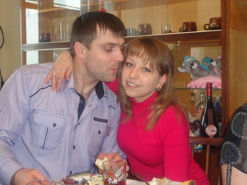 Сводки от ополчения Новороссии 04.01.2015 Сводки от ополчения Новороссии 04.01.2015