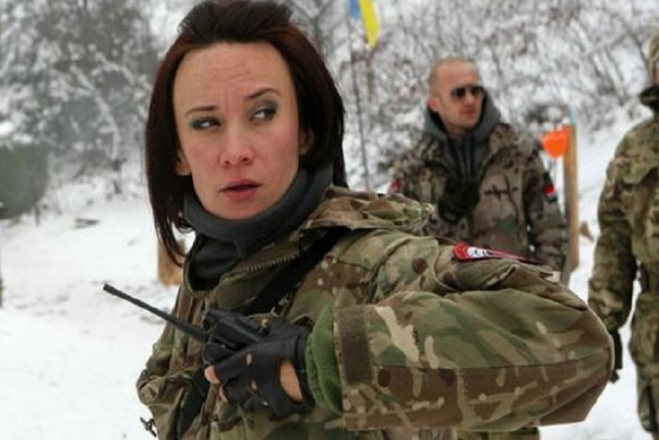 Сводки от ополчения Новороссии 04.01.2015 Сводки от ополчения Новороссии 04.01.2015