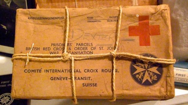 Голод в Англии Голод в Англии