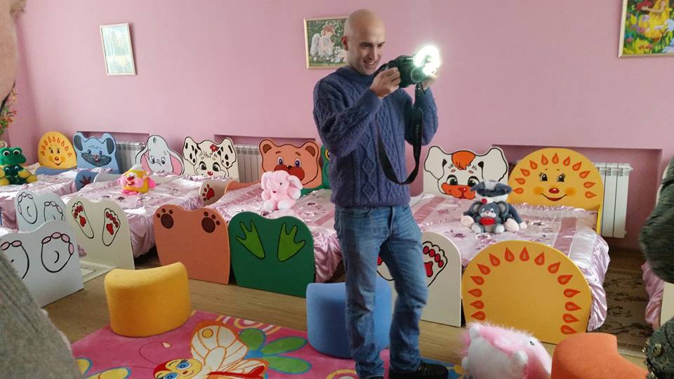 Сводки от ополчения Новороссии 05.01.2015 Сводки от ополчения Новороссии 05.01.2015