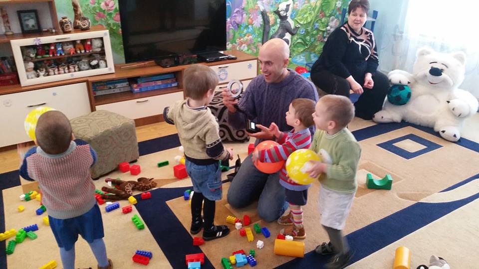 Сводки от ополчения Новороссии 05.01.2015 Сводки от ополчения Новороссии 05.01.2015