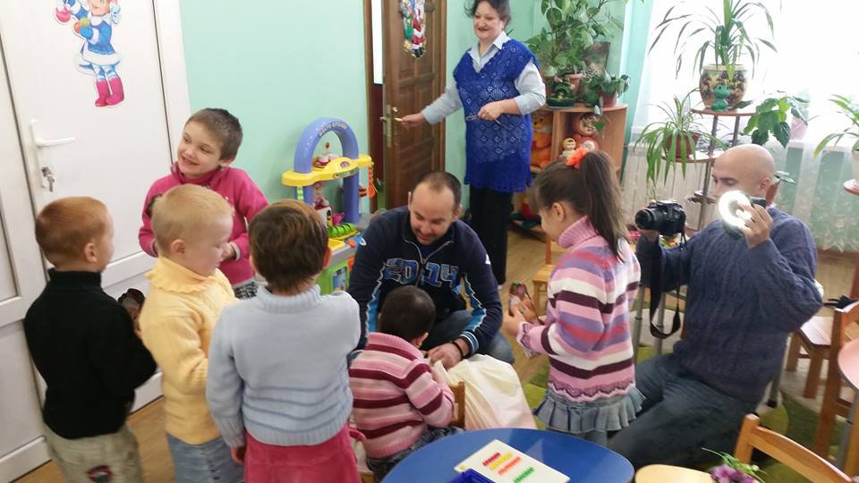 Сводки от ополчения Новороссии 05.01.2015 Сводки от ополчения Новороссии 05.01.2015