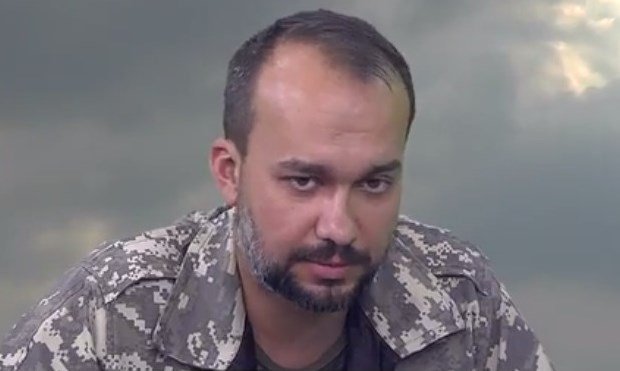 Игры «Полупатриотов»