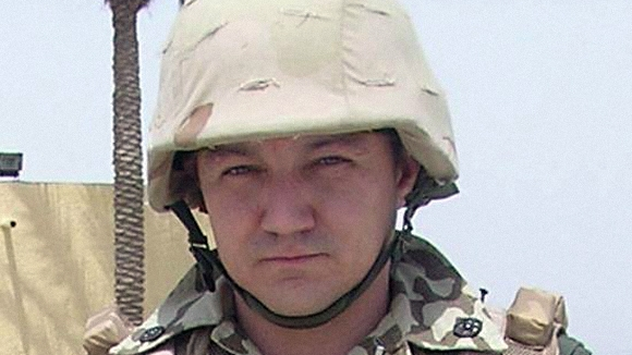 Итоги года от Щаранского Итоги года от Щаранского