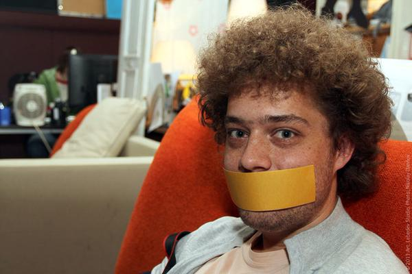 Итоги года от Щаранского Итоги года от Щаранского