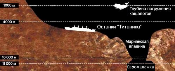 Итоги года от Щаранского Итоги года от Щаранского