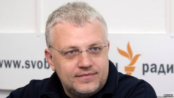 Итоги года от Щаранского Итоги года от Щаранского