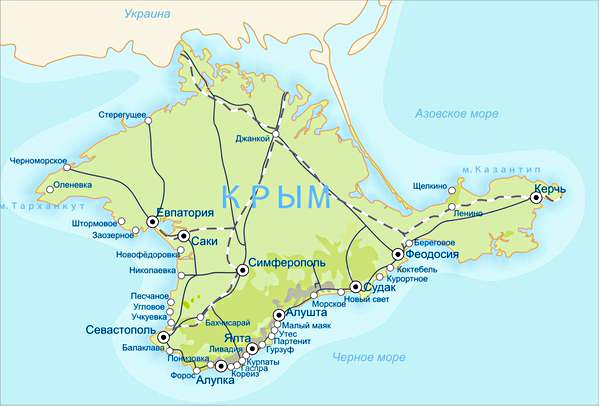 Итоги года от Щаранского Итоги года от Щаранского
