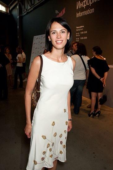 Итоги года от Щаранского Итоги года от Щаранского