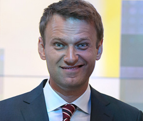 Итоги года от Щаранского Итоги года от Щаранского