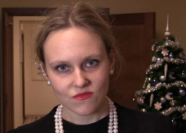 Итоги года от Щаранского Итоги года от Щаранского