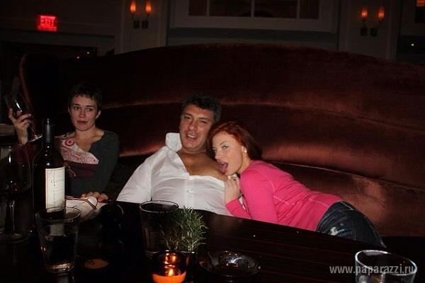 Итоги года от Щаранского Итоги года от Щаранского