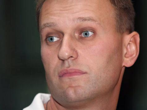 Итоги года от Щаранского Итоги года от Щаранского