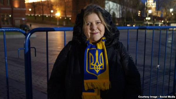 Итоги года от Щаранского Итоги года от Щаранского