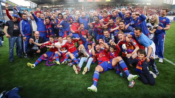 Итоги года от Щаранского Итоги года от Щаранского