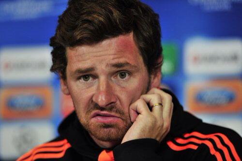 Итоги года от Щаранского Итоги года от Щаранского