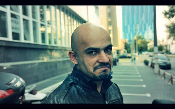 Итоги года от Щаранского Итоги года от Щаранского