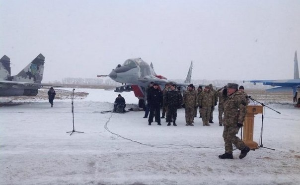 Сводки от ополчения Новороссии 05.01.2015 Сводки от ополчения Новороссии 05.01.2015