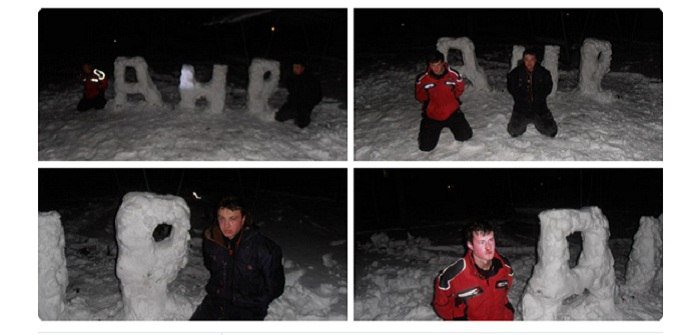 Сводки от ополчения Новороссии 06.01.2015 Сводки от ополчения Новороссии 06.01.2015