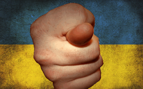 За что проголосовали депутаты в ночь перед Новым годом За что проголосовали депутаты в ночь перед Новым годом