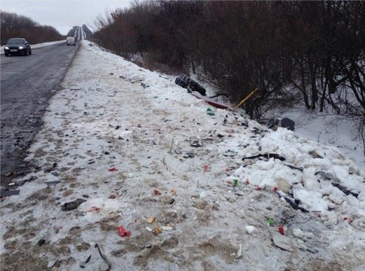 Сводки от ополчения Новороссии 06.01.2015 Сводки от ополчения Новороссии 06.01.2015