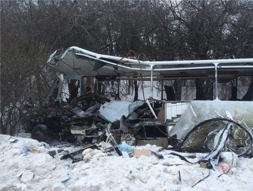 Сводки от ополчения Новороссии 06.01.2015 Сводки от ополчения Новороссии 06.01.2015