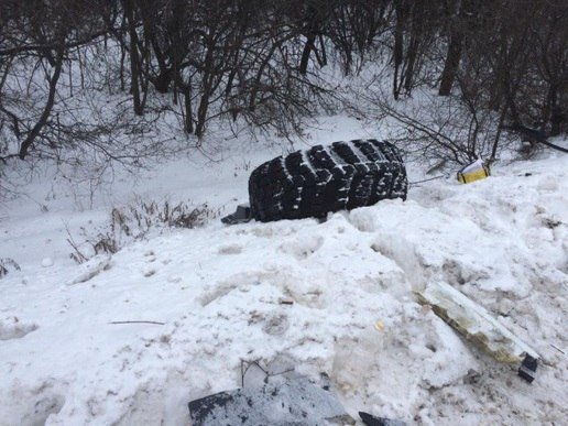Сводки от ополчения Новороссии 06.01.2015 Сводки от ополчения Новороссии 06.01.2015