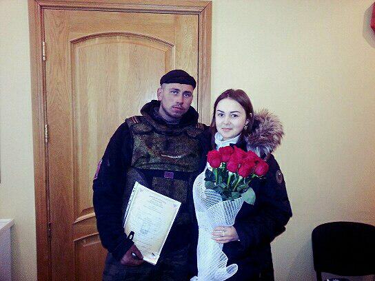 Сводки от ополчения Новороссии 07.01.2015 Сводки от ополчения Новороссии 07.01.2015