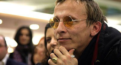 Сводки от ополчения Новороссии 07.01.2015 Сводки от ополчения Новороссии 07.01.2015