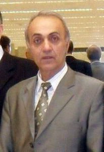 Вазген Авагян: Вето на отмену совести