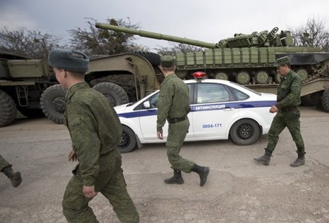 Умереть за олигархов: В Харькове увольняют силовиков, которые не хотят воевать Умереть за олигархов: В Харькове увольняют силовиков, которые не хотят воевать