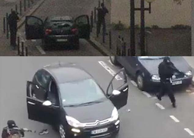 Не все карикатуры одинаково полезны Не все карикатуры одинаково полезны