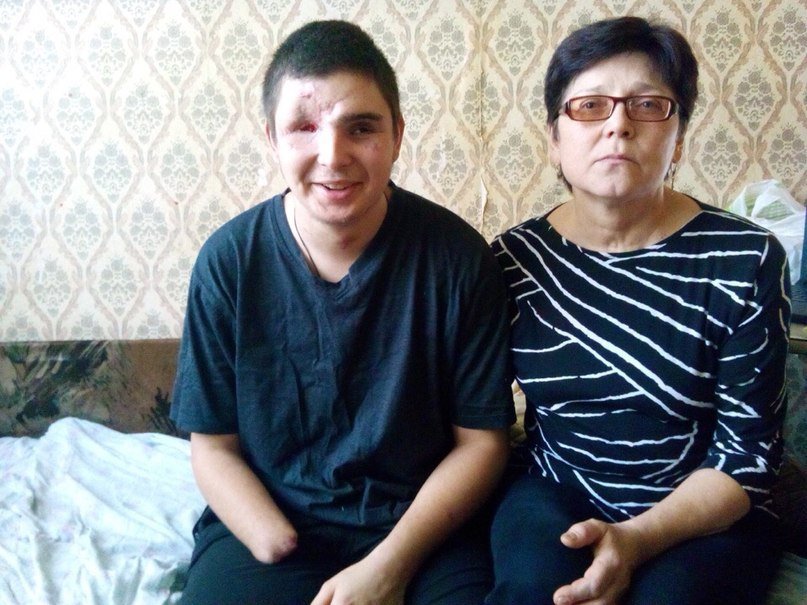 Сводки от ополчения Новороссии 07.01.2015 Сводки от ополчения Новороссии 07.01.2015