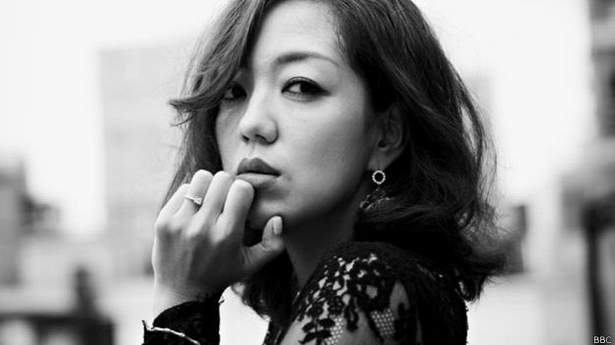 Почему в Японии не запрещают порнокомиксы с детьми? Почему в Японии не запрещают порнокомиксы с детьми?