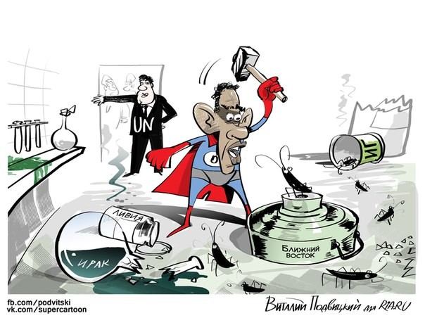 Ловись, политика Ловись, политика