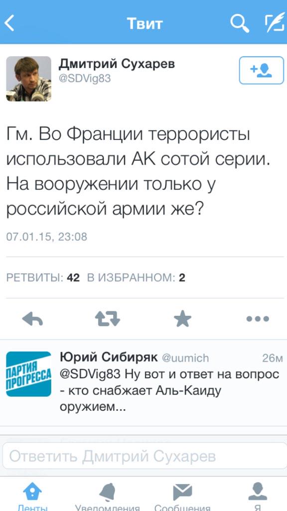Ишо немного какло-АНАЛитики (не для слабонервных) Ишо немного какло-АНАЛитики (не для слабонервных)