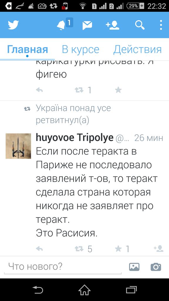 Ишо немного какло-АНАЛитики (не для слабонервных) Ишо немного какло-АНАЛитики (не для слабонервных)