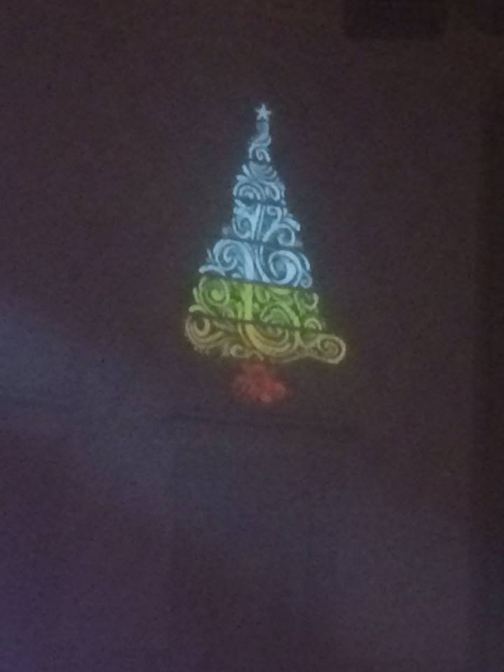 Письмо министру культуры, или Репортаж с креативной постановки «Щелкунчика»