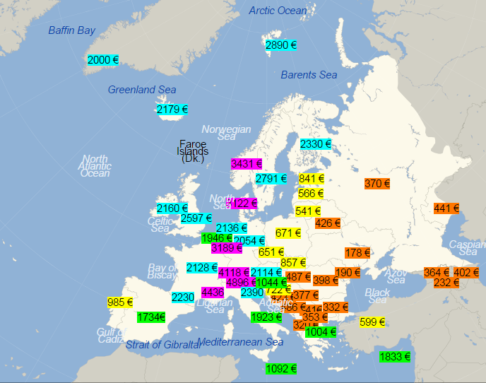 Первые! Не зря стояли на Майдане! Первые! Не зря стояли на Майдане!