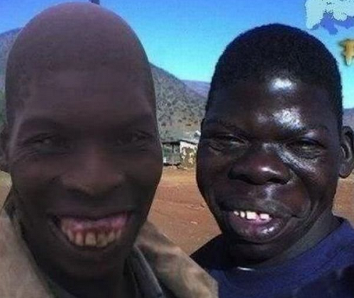 Украина закупила в ЮАР ещё угля, который не горит Украина закупила в ЮАР ещё угля, который не горит