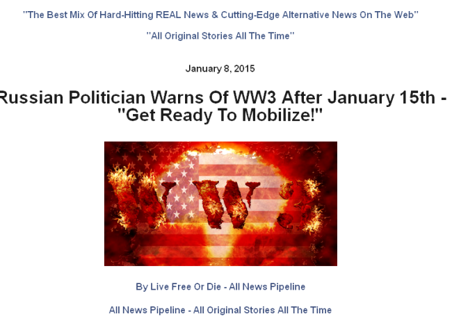 Пиндосы меняют подгузники. Амерблогодром в шоке от заявлений Жирика Пиндосы меняют подгузники. Амерблогодром в шоке от заявлений Жирика